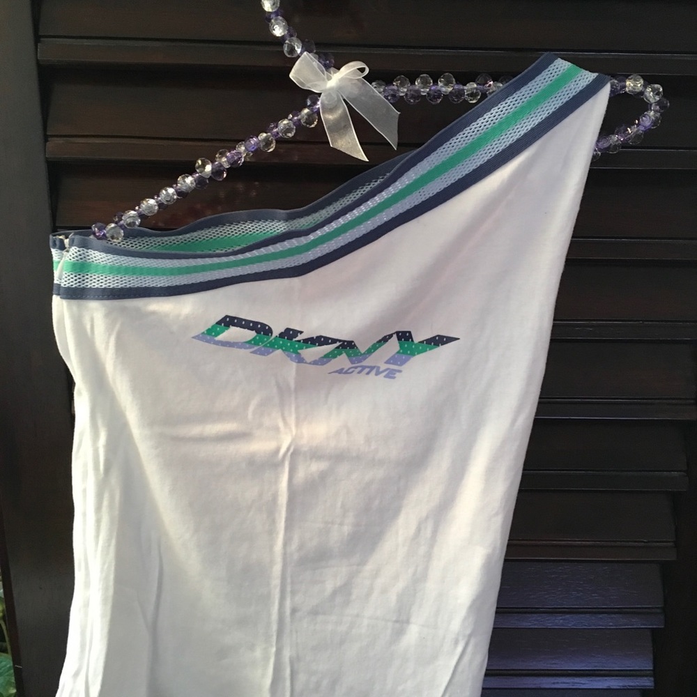 Beautiful summer shirt!